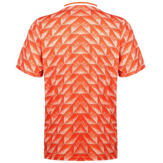 EK 88 Voetbaltenue - Nederlands Elftal - Oranje - Kind en Volwassenen