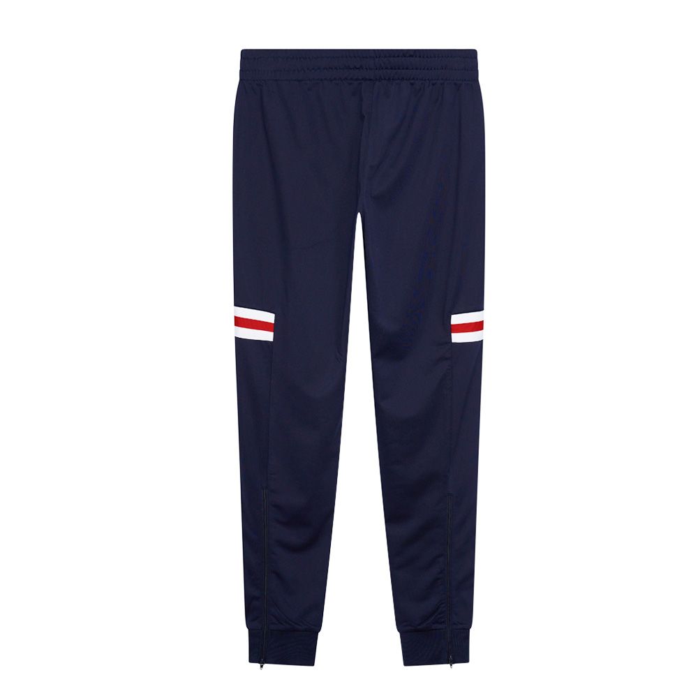 Vind trainingspak psg in Sportkleding op Vind trainingspak psg in Sportkleding op